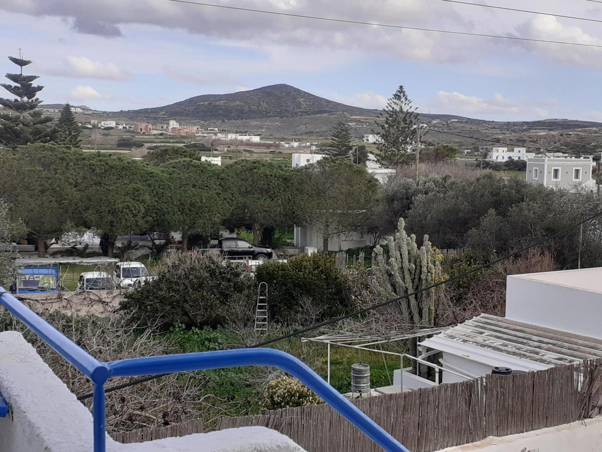 אדאמאס Studios Prevena מראה חיצוני תמונה